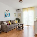 Rogulj Διαμέρισμα
