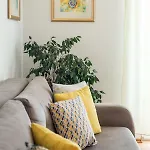 Rogulj Διαμέρισμα Τρογκίρ