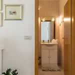Rogulj Διαμέρισμα
