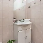 Διαμέρισμα Rogulj *