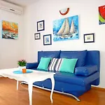 Rogulj Διαμέρισμα Τρογκίρ