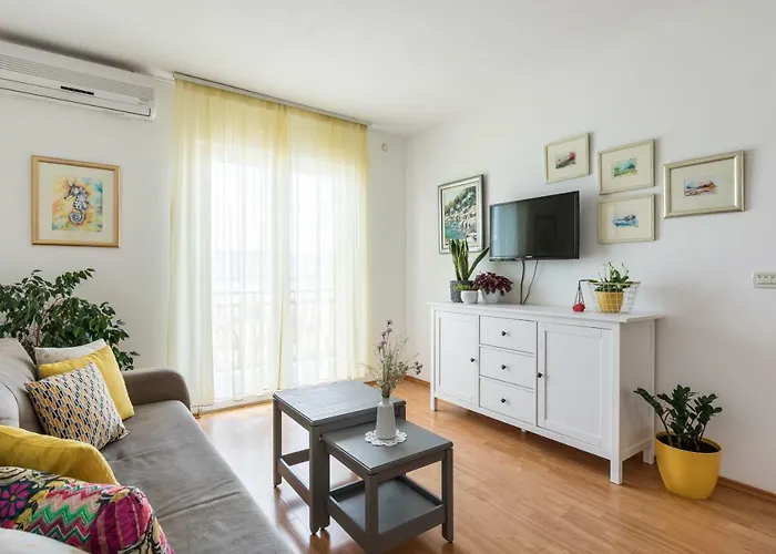 Rogulj *